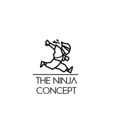  The Ninja Concept